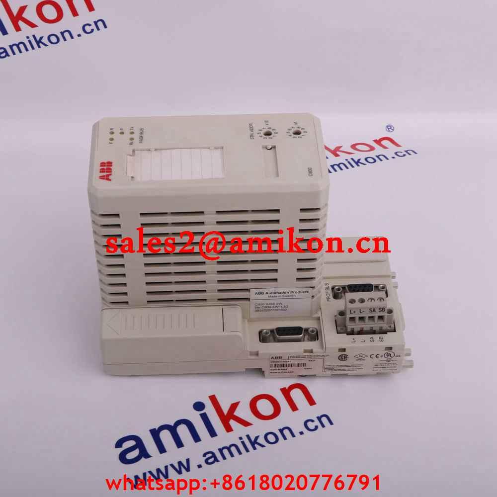 GE IC697CPM790 GE Fanuc  Model NEW 1 YEAR WARRANTY